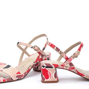 product/m/a/martinelli_1751-b363c-809_nude_6.jpg