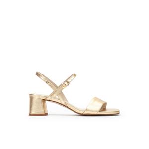 product/m/a/martinelli_1751-b363s-773_gold_1.jpg