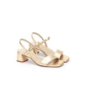 product/m/a/martinelli_1751-b363s-773_gold_2.jpg