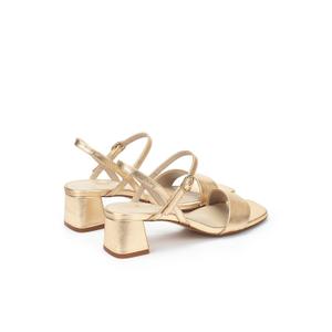 product/m/a/martinelli_1751-b363s-773_gold_3.jpg