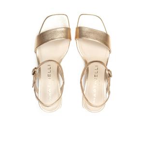product/m/a/martinelli_1751-b363s-773_gold_6.jpg