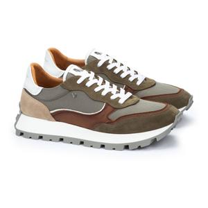 product/m/a/martinelli_1755-2955w-440_olive_2.jpg