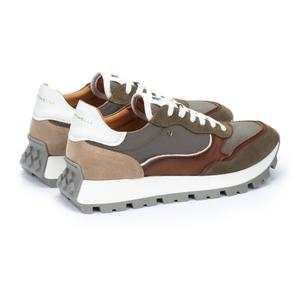 product/m/a/martinelli_1755-2955w-440_olive_3.jpg