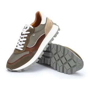 product/m/a/martinelli_1755-2955w-440_olive_4.jpg
