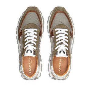 product/m/a/martinelli_1755-2955w-440_olive_5.jpg