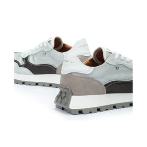 product/m/a/martinelli_1755-2955w-901_blanco_4.jpg