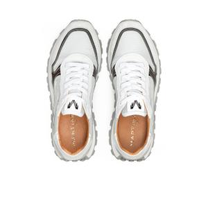 product/m/a/martinelli_1755-2955w-901_blanco_6.jpg