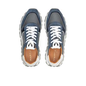 product/m/a/martinelli_1755-2955w-9886_azulmar_6.jpg