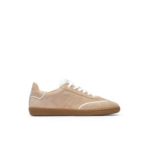 1756-2960w-851-baskets-en-cuir-martinelli-vesey-roca