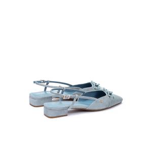 product/m/a/martinelli_1758-b395ay-315_jeans_3.jpg