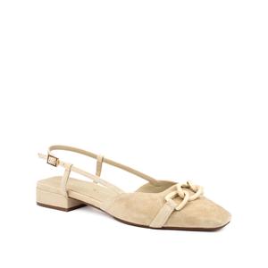 product/m/a/martinelli_1758-b395ay-817_taupe_7.jpg