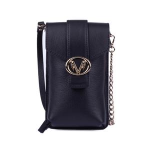 product/m/a/martinelli_bbm-w342-000_negro_1.jpg