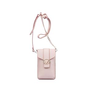 bbm-w342-090-sac-bandouliere-femme-martinelli-bolsos-stone-tu