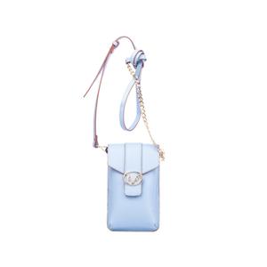 bbm-w342-341-sac-bandouliere-femme-martinelli-bolsos-bluesoft-tu