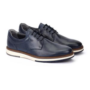 product/m/a/martinelli_c003-2972c-300_blue_2.jpg