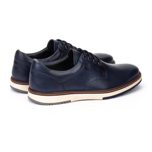product/m/a/martinelli_c003-2972c-300_blue_3.jpg