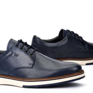 product/m/a/martinelli_c003-2972c-300_blue_6.jpg