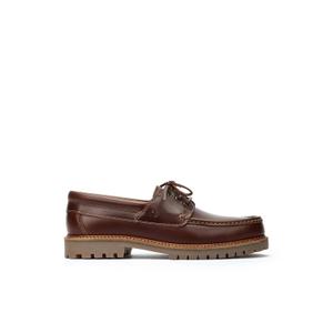 c014-2980py-201-chaussures-bateau-martinelli-glenmore-cognac