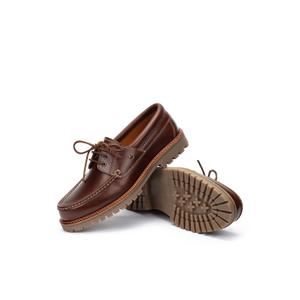 product/m/a/martinelli_c014-2980py-201_cognac_5.jpg