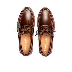product/m/a/martinelli_c014-2980py-201_cognac_6.jpg