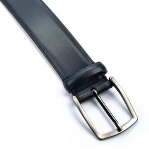 product/m/a/martinelli_cmm-173-300_blue_5.jpg