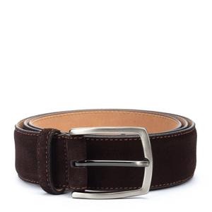 cmm-175-108-ceinture-martinelli-cinturones-marron