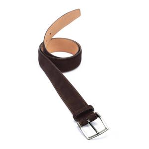 product/m/a/martinelli_cmm-175-108_marron_4.jpg