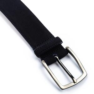 product/m/a/martinelli_cmm-175-300_bleu_1.jpg