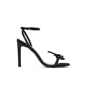 s024-b525a-000-sandales-a-talon-femme-martinelli-spring-black