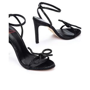 product/m/a/martinelli_s024-b525a-000_black_4.jpg