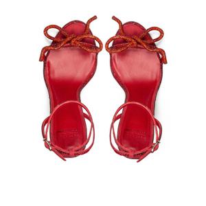 product/m/a/martinelli_s024-b525a-517_guinda_6.jpg
