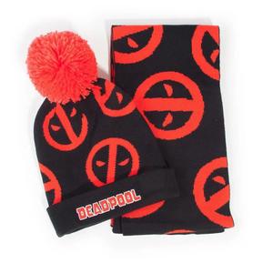 product/m/a/marvel_609829b_noir-rouge_3.jpg