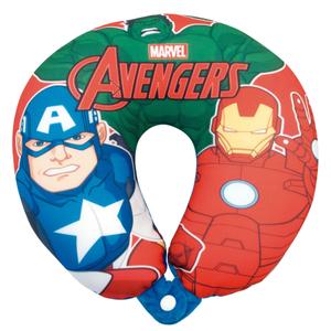 product/m/a/marvel_612529_bleu-rouge-vert_1.jpg