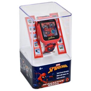 product/m/a/marvel_8435507869003_rouge_2.jpg