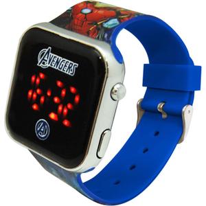 product/m/a/marvel_8435507869119_multicolore_2.jpg