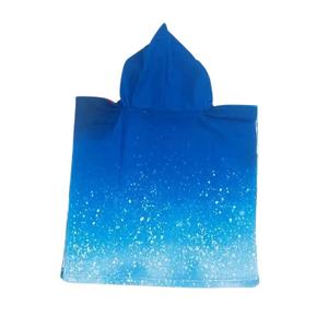 product/m/a/marvel_8435631312253_bleu-multicolore_2.jpg