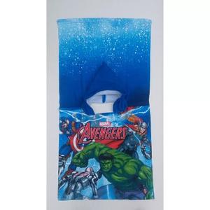 product/m/a/marvel_8435631312253_bleu-multicolore_3.jpg