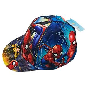product/m/a/marvel_8435746902974_bleu-rouge_2.jpg