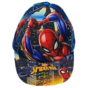 product/m/a/marvel_8435746902974_bleu-rouge_3.jpg