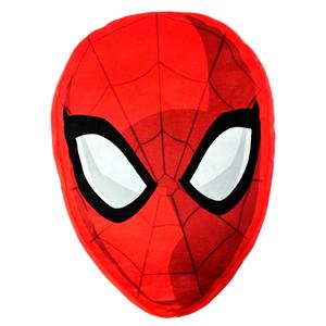 8435746906767-coussin-marvel-spiderman-rouge-40x40-cm