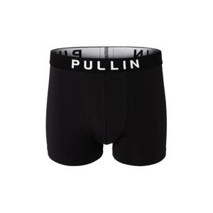 mascot-black21-boxer-coton-pull-in-master-noir