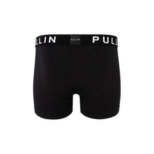product/m/a/mascot-black21_2.jpg