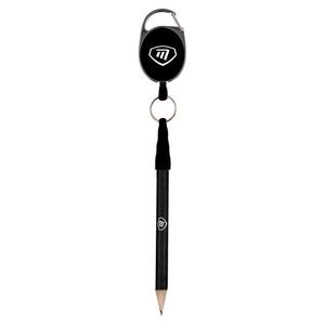 zdga0221-crayon-avec-porte-crayon-masters-retract-noir-tu