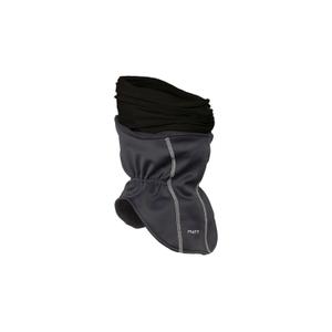 3037-135-tour-de-cou-matt-tecnic-wind-soft-shell-ng-noir-tu