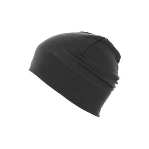 5805-129-bonnet-en-laine-matt-merino-antracita-tu