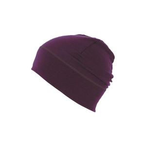 5805-640-bonnet-en-laine-matt-merino-aubergine-tu