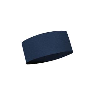 5807-128-bandeau-matt-merino-marine-tu