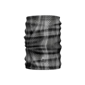 5820-1001-echarpe-matt-coolmax-eco-darkdot-tu