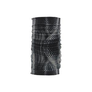 product/m/a/matt_5820-1001_darkdot_2.jpg