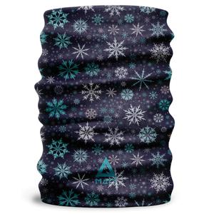 5820-1010-tour-de-cou-matt-coolmax-eco-cold-tu